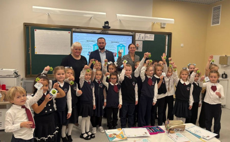 Жизнь Тулы и области