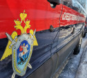 Нападение на полицейского в Туле: в отношении дочери Сергея Крылова возбуждено уголовное дело