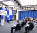 «Единая Россия» получила почти три миллиона предложений для новой Народной программы
