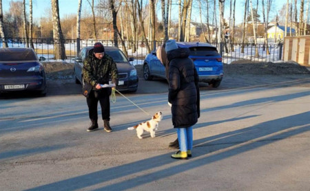 Жизнь Тулы и области