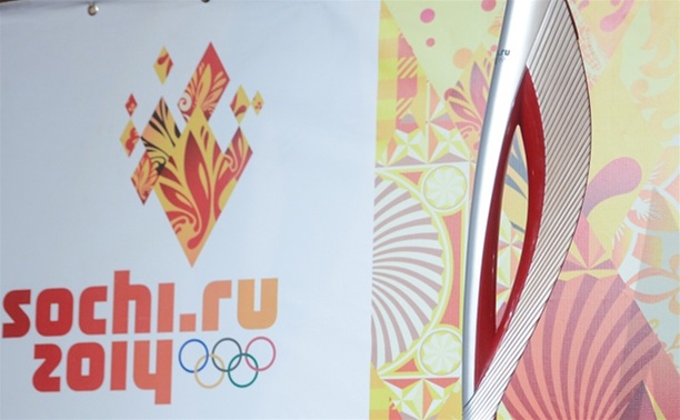Зрителей эстафеты олимпийского огня угостят горячим чаем с тульскими пряниками