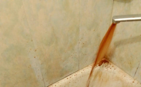 Жизнь Тулы и области