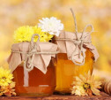 «БаринМёд»: натуральный мёд от производителя с доставкой на дом!
