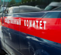 В лесу рядом с автодорогой «Тула-Новомосковск» обнаружено тело мужчины