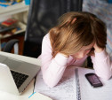 Как спасти ребенка от травли в Интернете: советы Роскачества