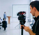 Видеопродакшн от профессионалов как залог успеха и продвижения в бизнесе