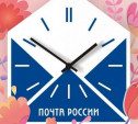 В Тульской области отделения «Почты России» изменят график работы в связи с 8 Марта