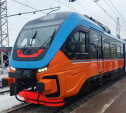 Опубликованы тарифы на проезд в рельсовом автобусе от Тульской области до Москвы