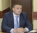 Дело Олега Федосова: за что судят экс-главу Щекинского района 