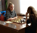 Тулячка стала чемпионом ЦФО по шахматам