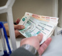 Россияне назвали справедливой минимальную зарплату выше 50 тысяч рублей