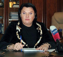 Уголовное дело против экс-мэра Тулы Алисы Толкачевой приостановлено 