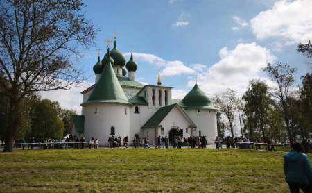 Новости компаний