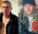 В Одоевском районе из сельхозкооператива украли два радиатора и 7 металлических кроватей 