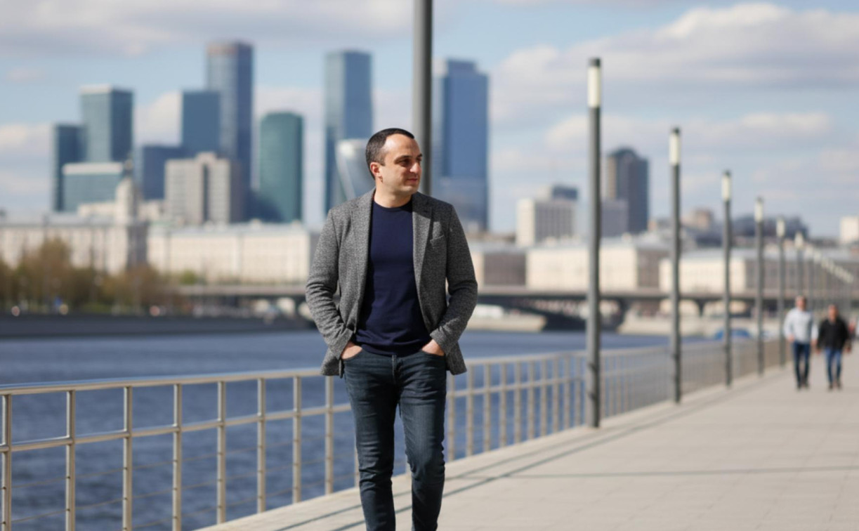 Отзывы о AVA Group: почему ЖК «Горный квартал» называют персональным курортом, а не просто жильем