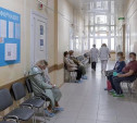 В Туле начал работу амбулаторный центр хронической сердечной недостаточности 