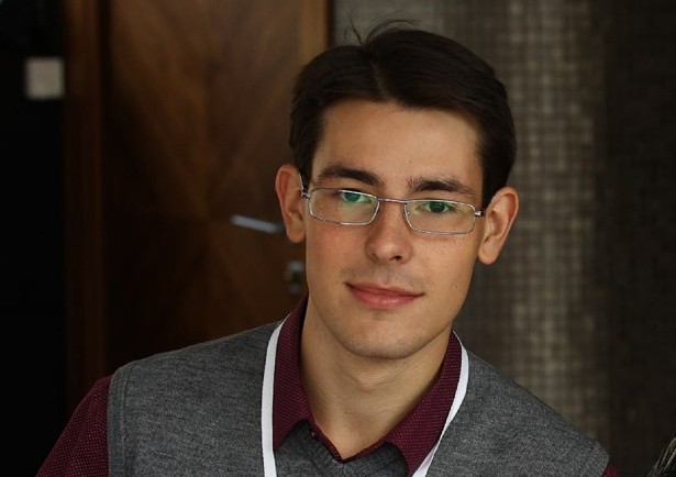 «Лев Толстой: помещик, экономист, современник»: тулякам расскажут о великом земляке 