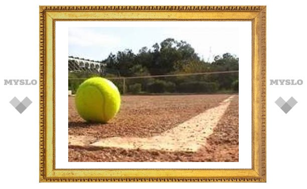 23 февраля: День рождения тенниса