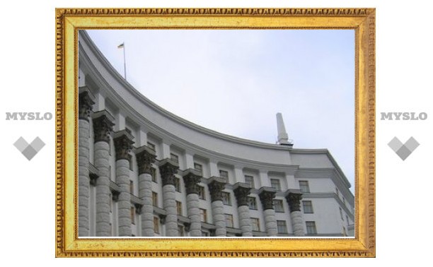 В правительстве Украины назвали причину капитуляции в Стокгольмском суде