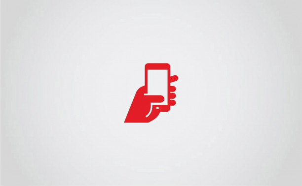 Роспотребнадзор запустил горячую линию по выбору новогодних подарков для детей