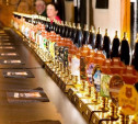 В Тульской области ограничили продажу пива в жилых домах