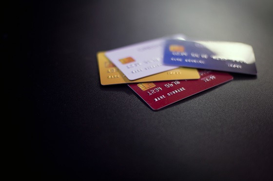 Visa и Mastercard планируют вернуться в Россию