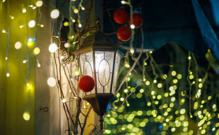 Жизнь Тулы и области