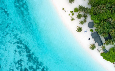 Жизнь Тулы и области