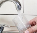 Водопроводная вода в Воловском районе не соответствует санитарным нормам