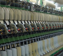 Руководство Суворовского текстильного комбината отменило решение об увольнении сотрудников