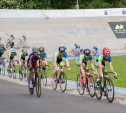 В Туле пройдет открытое первенство города по велоспорту