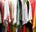 В Щекинском районе с реализации сняли 8 партий одежды и белья