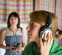 В Тульской области появится аудиогид для туристов