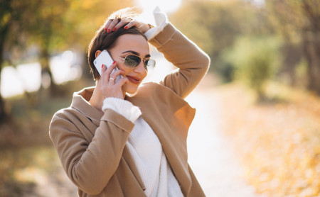 Новости компаний