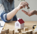 ВТБ: средний срок жилищного кредита вырос на шесть лет с начала прошлого года