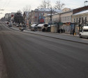Какие улицы отремонтируют в Туле в 2015 году