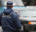 В Дубне пьяный водитель сбил сотрудника ДПС