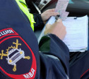 «Нелегальный перевозчик» в Тульской области: выявлено почти 2,5 тысячи нарушителей
