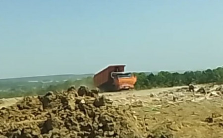 Жизнь Тулы и области