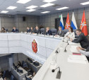 Туляки оценивают качество госуслуг в Тульской области на 4,5 балла