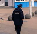 В Тульской области сократилось количество преступлений 