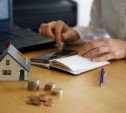 Быстрее и проще: туляки могут подать заявление об оплате маткапиталом жилищных кредитов через банк