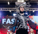 Фестиваль Fashion Style в Туле определил лучших молодых дизайнеров года
