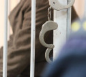 В Щёкино грабитель напал на пенсионерку: его задержали через пару часов