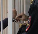 В Плавске заключённый ударил сокамерника ножом и увеличил себе срок