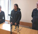 Житель Суворова устроил дебош на избирательном участке и схлопотал 30 суток ареста 