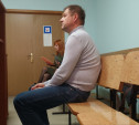 Миллионы на грунте. Руководитель управления капитального строительства Тулы обвиняется в мошенничестве 