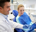 8 сентября стоматологи проверят жителей Тульской области на рак
