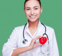 Медицинским работникам помогут проверить здоровье в «Гемотесте» 