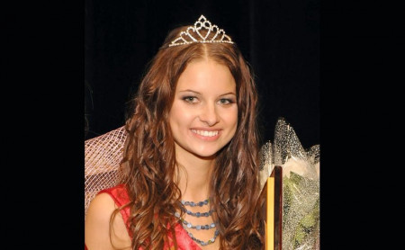 Политика и экономика